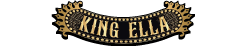 logo main